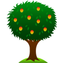 Mango Tree APK