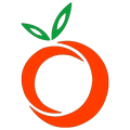 MAC Dialer