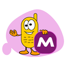 MAX APK