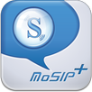 MoSIP Plus APK