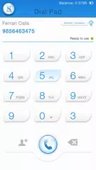 download MoSIP Plus APK