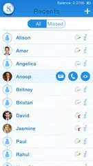 download MoSIP Plus APK