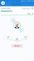 download MoSIP Plus APK