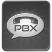 PBX Fone