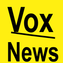 Vox news APK