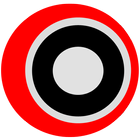 Orbit icon