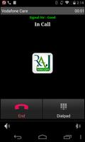 Raj-Telecom imagem de tela 3