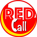 RedCall APK