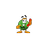 Roobymark APK
