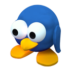 Snooby icon