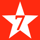 7StarCall Dialer APK