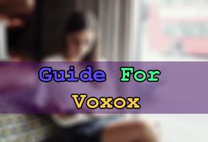 Best VOXOX free call Guide poster