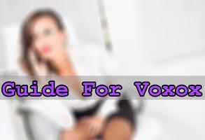 Best VOXOX free call Guide screenshot 1