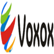 voxoxweb