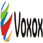 آیکون‌ voxoxweb