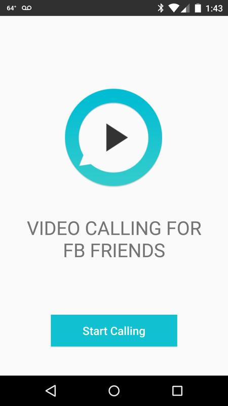 video chat for free video chat for free