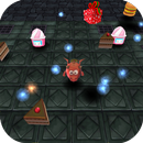 Dragon Dodge (Bullets) APK