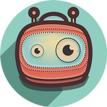 Morph Voice Changer by VOX