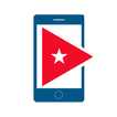 ”VoxCuba – Recharge for Cuba