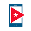 VoxCuba – Recharge for Cuba