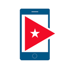 VoxCuba – Recharge for Cuba 아이콘