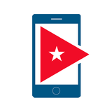 VoxCuba – Recargas a Cuba أيقونة