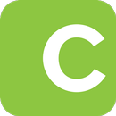 CC Mobile APK