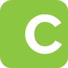 CC Mobile ikon