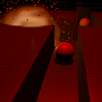 Keep it Rolling APK