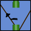 APK Pipe Swinging