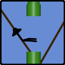 Pipe Swinging APK