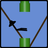 Pipe Swinging APK