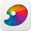 Draw With Me APK