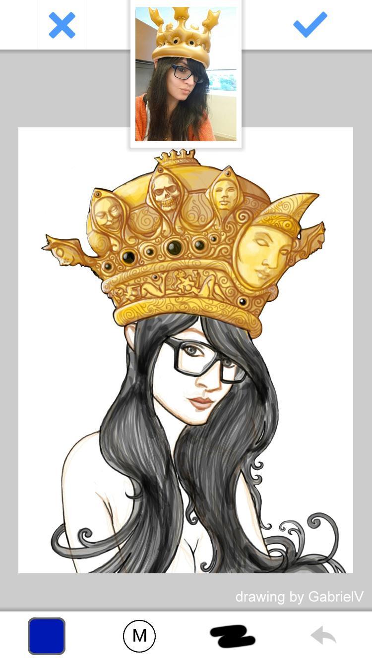 Draw Me Fur Android Apk Herunterladen Draw Me Fur Android Apk Herunterladen