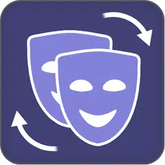 SWPR: Live Face Swap APK Herunterladen