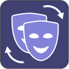 SWPR: Live Face Swap ikon