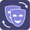 SWPR: Live Face Swap APK