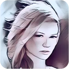 Скачать Pixala: artistic photo filters APK