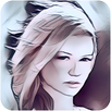Pixala: artistic photo filters APK