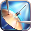 Bateria Pro para Android APK