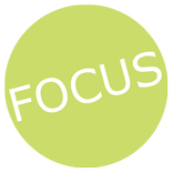 FOCUS (Virtual Pet)