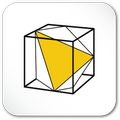 ”Voxels