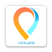 Voxgps APK