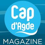 Cap d'Agde