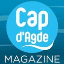 Cap d'Agde-APK