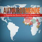 آیکون‌ Autour du monde #3