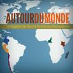 Autour du monde #1