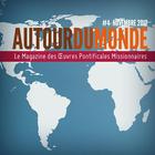 Autour du monde #4 أيقونة