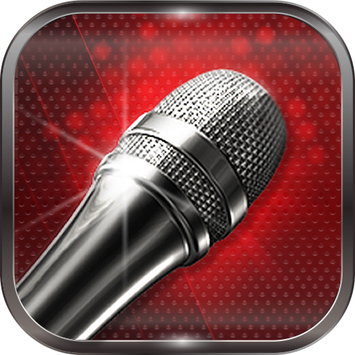 Sing&Play Mic for PS4