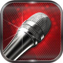 Sing&Play Mic for PS4 APK
